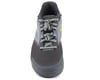 Image 3 for Pearl Izumi X-ALP Launch Shoes (Smoked Pearl/Monument) (40)