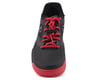 Image 3 for Pearl Izumi X-ALP Launch SPD Shoes (Black/Red) (41)