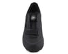 Image 3 for Pearl Izumi X-ALP Elevate Shoes (Black)
