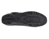 Image 2 for Pearl Izumi All-Road V4 Mountain Shoes (Black/Shadow Grey)