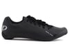 Related: Pearl Izumi Tour Road Shoes (Black) (39)