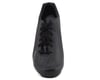 Image 3 for Pearl Izumi Tour Road Shoes (Black) (40)
