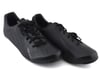 Image 4 for Pearl Izumi Tour Road Shoes (Black) (40.5)