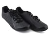 Image 4 for Pearl Izumi Tour Road Shoes (Black) (41)