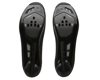 Image 4 for Pearl Izumi Tour Road Shoes (Black) (46)