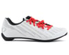 Related: Pearl Izumi Tour Road Shoes (White) (39)