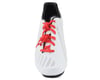Image 3 for Pearl Izumi Tour Road Shoes (White) (39.5)