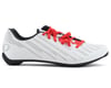 Related: Pearl Izumi Tour Road Shoes (White) (41)