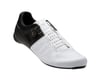 Image 1 for Pearl Izumi Men's Attack Road Shoes (Black/White)