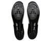 Image 3 for Pearl Izumi Men's Attack Road Shoes (Black/White)