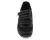 Image 3 for Pearl Izumi Men's All Road v5 Cycling Shoes (Black) (40)