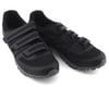 Image 4 for Pearl Izumi Men's All Road v5 Cycling Shoes (Black) (41)