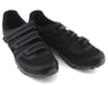 Image 4 for Pearl Izumi Men's All Road v5 Cycling Shoes (Black) (42)