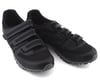 Image 4 for Pearl Izumi Men's All Road v5 Cycling Shoes (Black) (44)