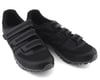 Image 4 for Pearl Izumi Men's All Road v5 Cycling Shoes (Black) (47)