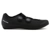 Related: Pearl Izumi PRO Road Shoes (Black) (46.5)