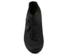 Image 3 for Pearl Izumi PRO Road Shoes (Black) (45.5)