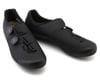 Image 4 for Pearl Izumi PRO Road Shoes (Black) (43)