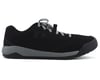 Image 1 for Pearl Izumi X-ALP Flow Shoes (Black)
