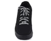 Image 3 for Pearl Izumi X-ALP Flow Shoes (Black)