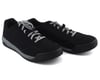 Image 4 for Pearl Izumi X-ALP Flow Shoes (Black)