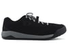 Image 1 for Pearl Izumi X-ALP Flow Shoes (Black) (39.5)