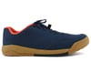 Image 1 for Pearl Izumi X-ALP Flow Shoes (Navy)