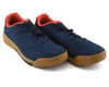 Image 4 for Pearl Izumi X-ALP Flow Shoes (Navy)