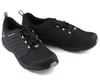 Image 4 for Pearl Izumi Men's X-ALP Canyon Mountain Shoes (Black) (41)