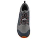 Image 3 for Pearl Izumi Men's X-ALP Canyon Mountain Shoes (Turbulence/Wet Weather) (40)