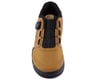 Image 3 for Pearl Izumi X-ALP Launch SPD Shoes (Berm Brown/Black)