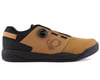 Image 1 for Pearl Izumi X-ALP Launch SPD Shoes (Berm Brown/Black) (42)