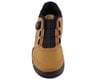 Image 3 for Pearl Izumi X-ALP Launch SPD Shoes (Berm Brown/Black) (42.5)