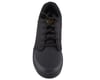 Image 3 for Pearl Izumi X-ALP Flow Shoes (Black/Black) (40)