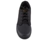 Image 3 for Pearl Izumi X-ALP Flow Shoes (Black/Black) (46)