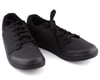 Image 4 for Pearl Izumi X-ALP Flow Shoes (Black/Black) (46)