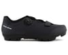 Image 1 for Pearl iZUMi Expedition Gravel Shoes (Phantom) (44)