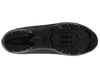 Image 2 for Pearl iZUMi Expedition Gravel Shoes (Phantom) (44)