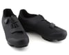 Image 4 for Pearl iZUMi Expedition Gravel Shoes (Phantom) (44)