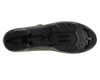 Image 2 for Pearl Izumi Expedition Gravel/XC Shoes (Capulet Olive) (42)