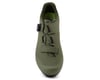 Image 3 for Pearl Izumi Expedition Gravel/XC Shoes (Capulet Olive) (42)