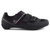 Image 1 for Pearl Izumi Women's Select Road v5 Shoes (Black/Black)