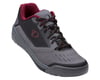 Image 1 for Pearl Izumi Women's X-ALP Launch Shoes (Grey)