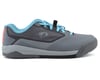 Image 1 for SCRATCH & DENT: Pearl Izumi Women's X-ALP Launch Shoes (Smoked Pearl/Monument) (38)