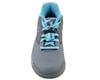 Image 3 for Pearl Izumi Women's X-ALP Launch Shoes (Smoked Pearl/Monument) (39.5)