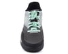 Image 3 for Pearl Izumi Women's X-ALP Launch SPD Shoes (Smoked Pearl/Highrise) (36)