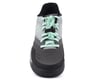 Image 3 for Pearl Izumi Women's X-ALP Launch SPD Shoes (Smoked Pearl/Highrise) (40)