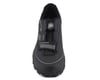 Image 3 for Pearl Izumi Women's X-ALP Elevate Shoes (Black) (36.5)