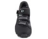 Image 3 for Pearl Izumi Women's X-ALP Summit Shoes (Black) (38)