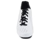 Image 3 for Pearl Izumi Women's Sugar Road Shoes (White) (36)